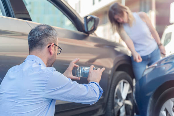 Car insurance rates in Yorkshire